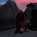 Thumb 511ddc19cf53f53fab000001