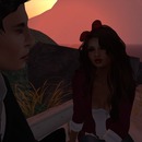 Thumb 511dde6145dd6c1719000001