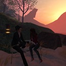 Thumb 511de0e752c6de6265000001