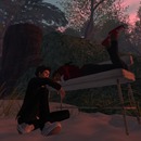 Thumb 511de16c45dd6c1a85000001