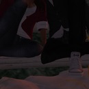 Thumb 511de2f245dd6c1eca000001