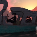 Thumb 511de9429cddb00e35000001