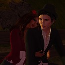 Thumb 511e058342511e1b6c000001