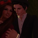 Thumb 511e0702e4bb2c6461000001