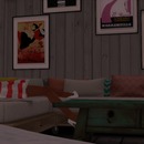 Thumb 5157d958258de612d9000001