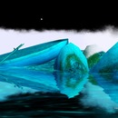 Thumb 51591956fa5faf3cfa000001