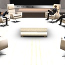 Thumb 515cf8dfaab3796c78000001