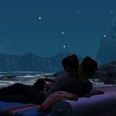 Thumb 515d16b8a5a64d3160000001