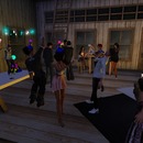 Thumb 515e5182ae1fa42fbe000001