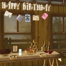 Thumb 515e5b4bdb46910aea000001