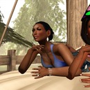 Thumb 515e6977d79f6d6441000001