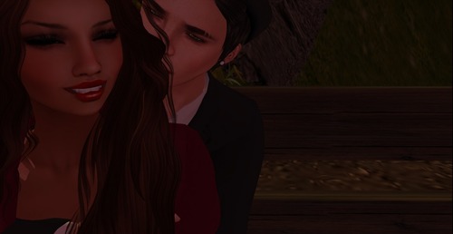 Web 511e07ec79a5286144000001