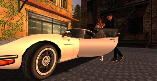 Web 512007e72fae1a4351000001