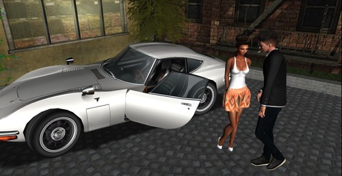 Web 51201102e1d9aa1dea000001