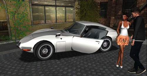 Web 5120129ac1cce13086000001