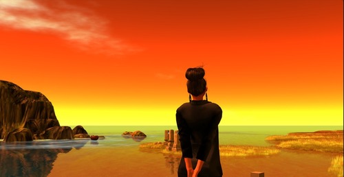 Web 512055662f07af146d000001