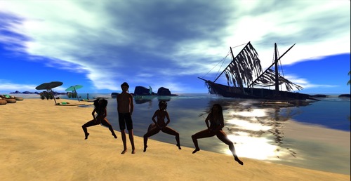 Web 512c510277c6237f16000001