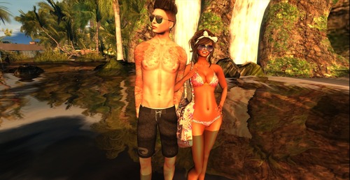 Web 512c589aad6a677aeb000001