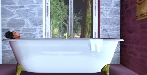 Web 5130344c6eb4741db0000001