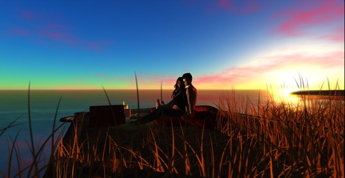 Web 5132ad16ff1130680e000001