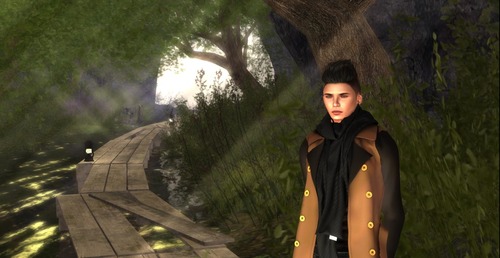 Web 513add0c4caaf30eb0000001