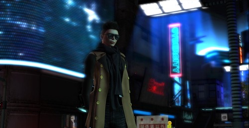 Web 513c2b53b1d5861b2b000001