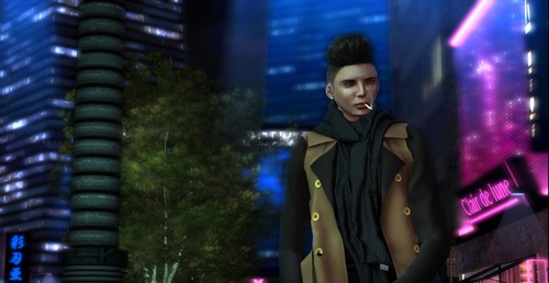 Web 513c2d29b1d5861e47000001