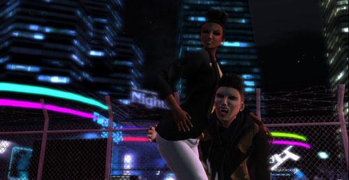 Web 513c330890971f7261000001