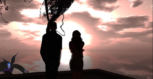 Web 513ec0dc38cf0364d4000001