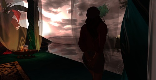 Web 513ec1c0f8d0124902000001