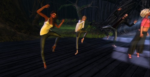 Web 514a7c0fb03f9023dd000001