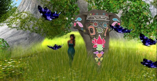 Web 514d30523e060d47b5000001