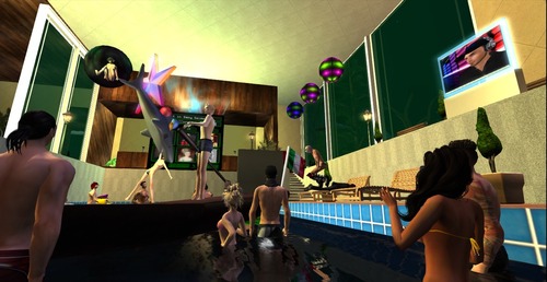 Web 5160e330c74bd5024c000001