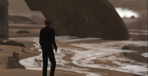 Web 517a19828a4c254758000001