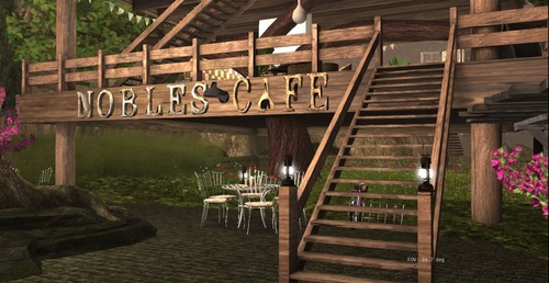 Web 517a1c9525cc4d60dd000001