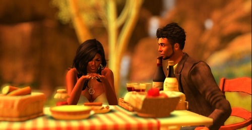 Web 517c5bffe1ec0b1858000001