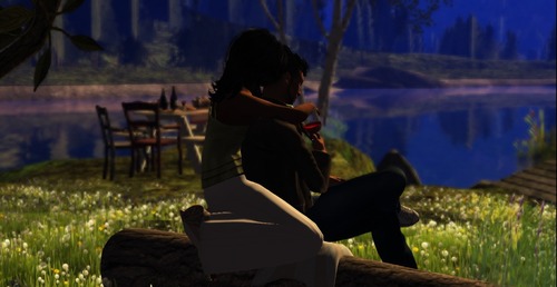 Web 517c5efa34448f0f22000001