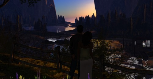 Web 517c6658f5b2ce7af8000001