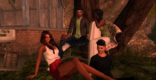 Web 517c6edaaca27d6746000001