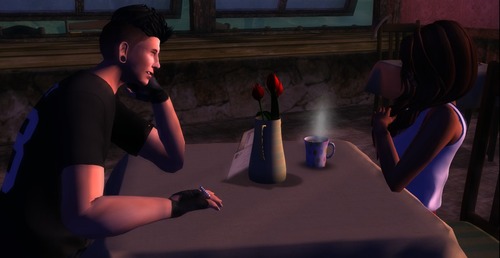 Web 517c8b5b6601ad3062000001