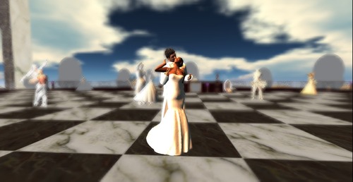 Web 519974ee2c1d544385000001