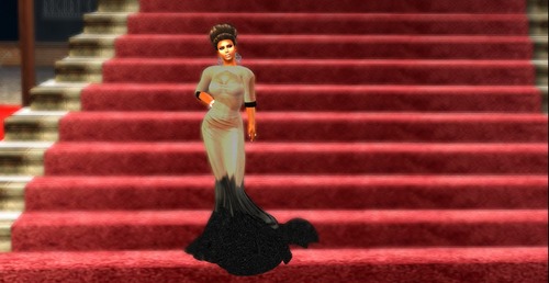 Web 5199771b42c7942e37000001