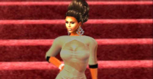 Web 519977d442c794335c000001