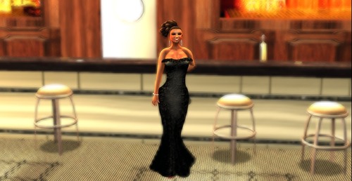 Web 51997a378a2bba561e000001