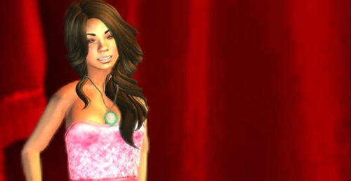 Web 519980d42c1d5463a9000001