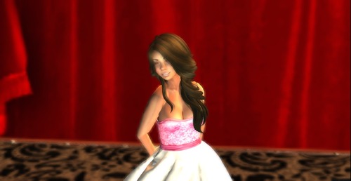 Web 5199819a5c5bd8391a000001