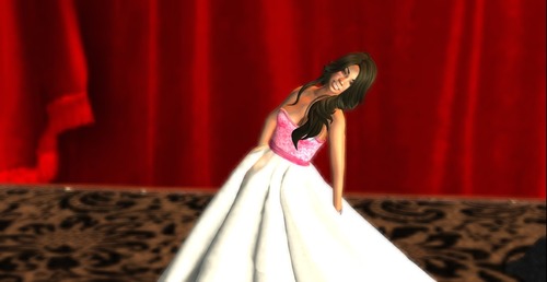 Web 519981e65c5bd839e5000001