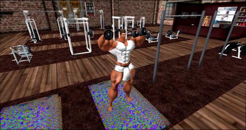 Web 5ae86e2dd9859c497e000001