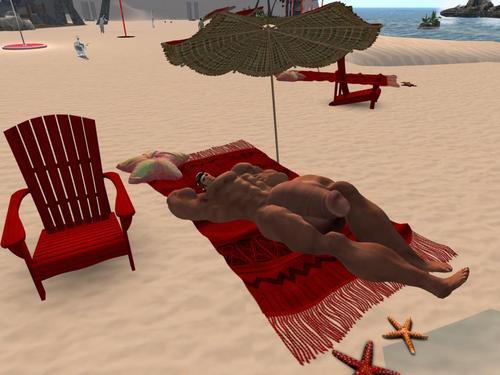 Web 5e88bc41d774f8043489ec7c