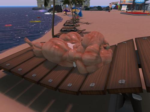 Web 5ece7d03d774f809443b96f2